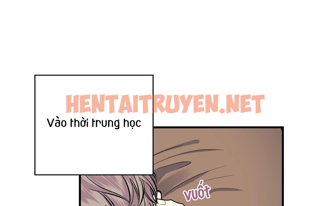 Xem ảnh Vị Ngọt Đôi Môi - Chap 30 - img_167_1664886434 - HentaiTruyen.net