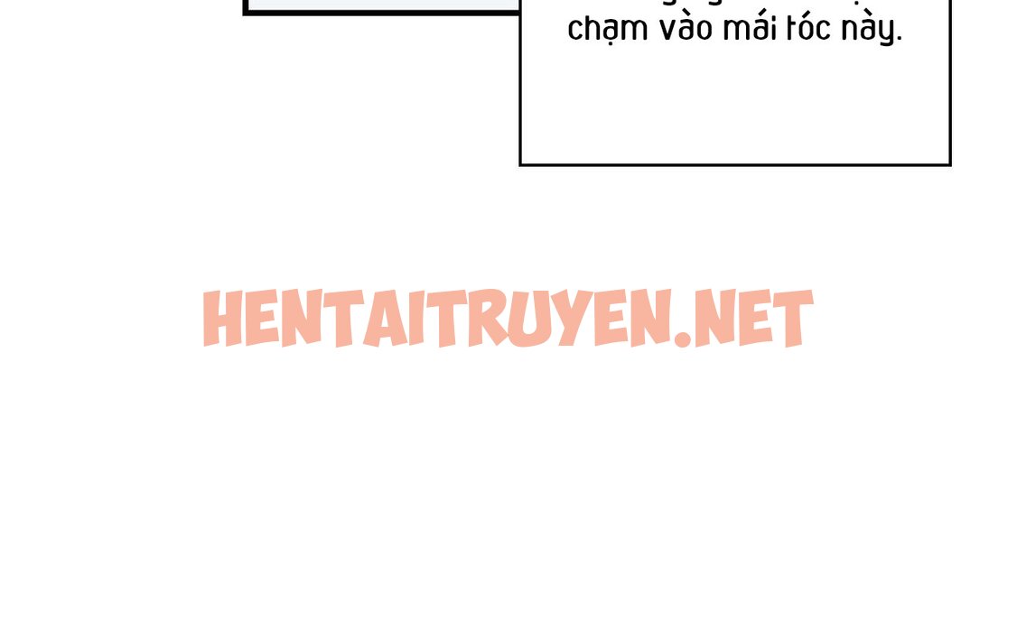 Xem ảnh Vị Ngọt Đôi Môi - Chap 30 - img_169_1664886438 - HentaiTruyenVN.net