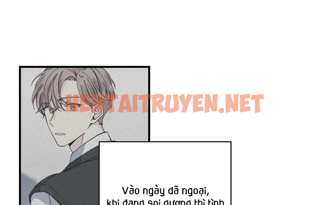 Xem ảnh Vị Ngọt Đôi Môi - Chap 30 - img_170_1664886440 - TruyenVN.APP