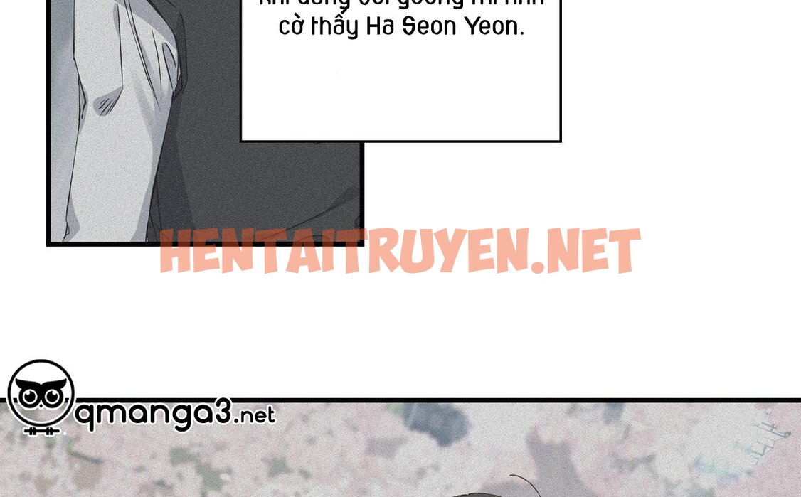 Xem ảnh Vị Ngọt Đôi Môi - Chap 30 - img_171_1664886443 - TruyenVN.APP