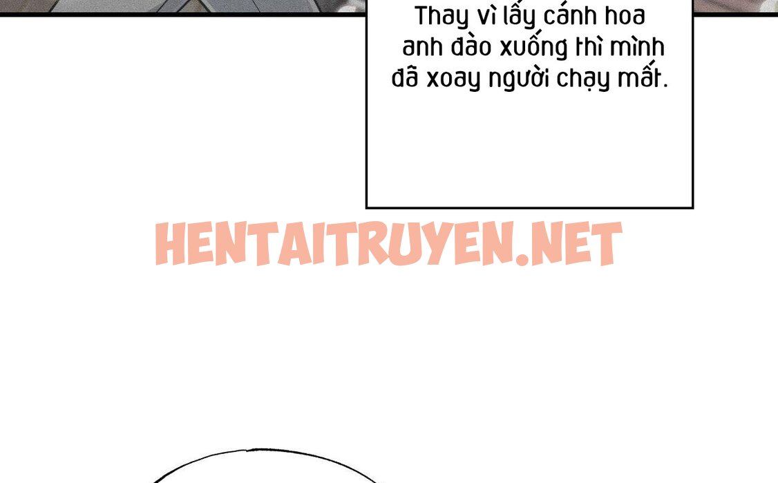 Xem ảnh Vị Ngọt Đôi Môi - Chap 30 - img_173_1664886448 - HentaiTruyen.net