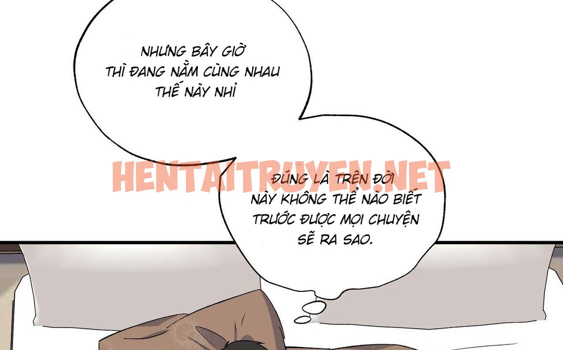 Xem ảnh Vị Ngọt Đôi Môi - Chap 30 - img_174_1664886450 - HentaiTruyen.net