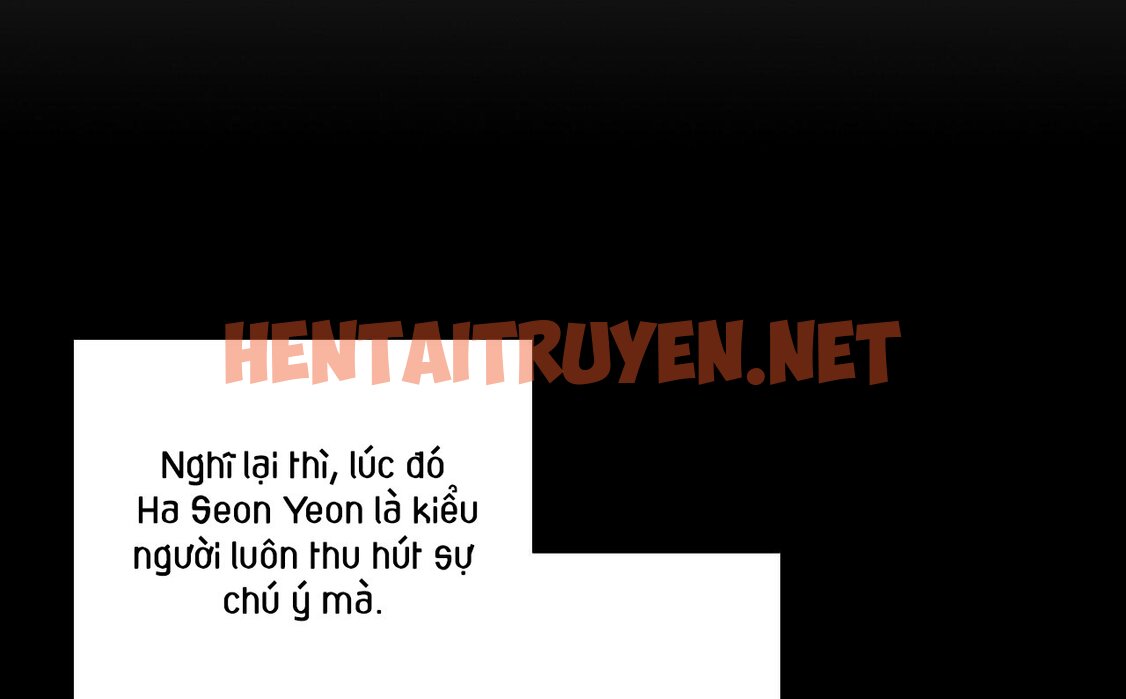 Xem ảnh Vị Ngọt Đôi Môi - Chap 30 - img_177_1664886456 - TruyenVN.APP