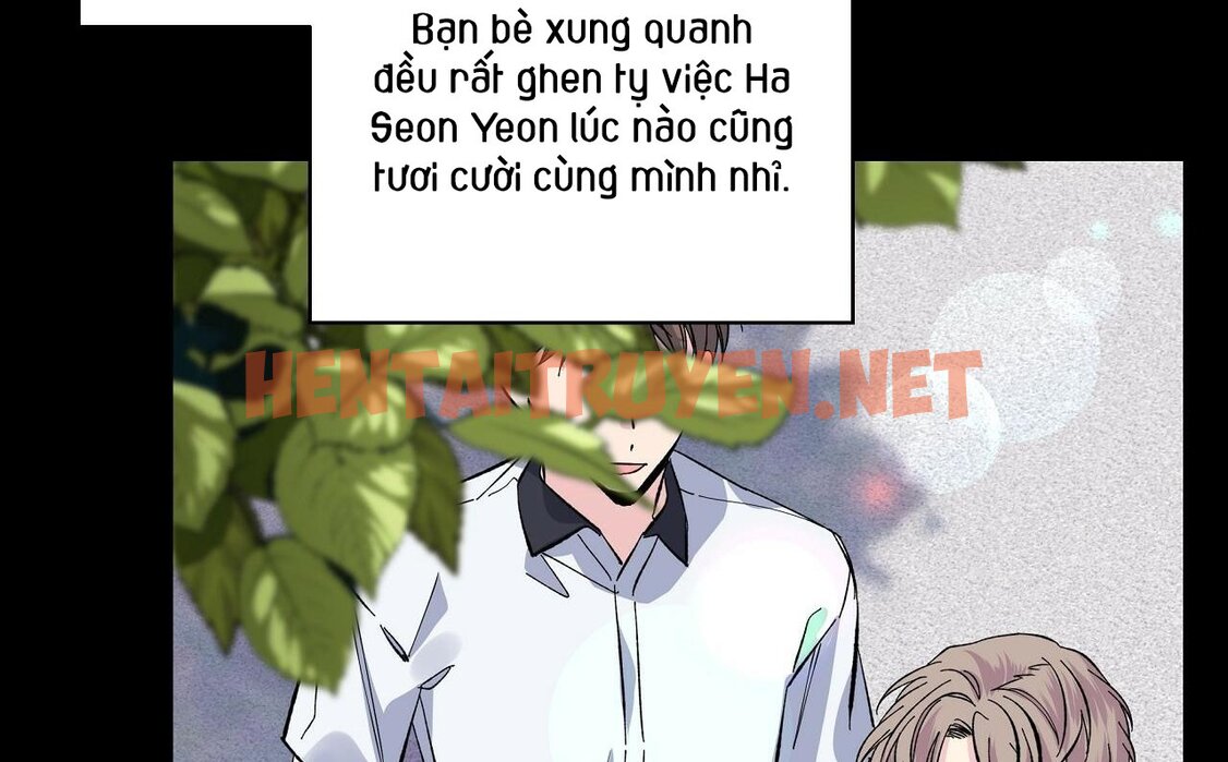 Xem ảnh Vị Ngọt Đôi Môi - Chap 30 - img_178_1664886459 - TruyenVN.APP