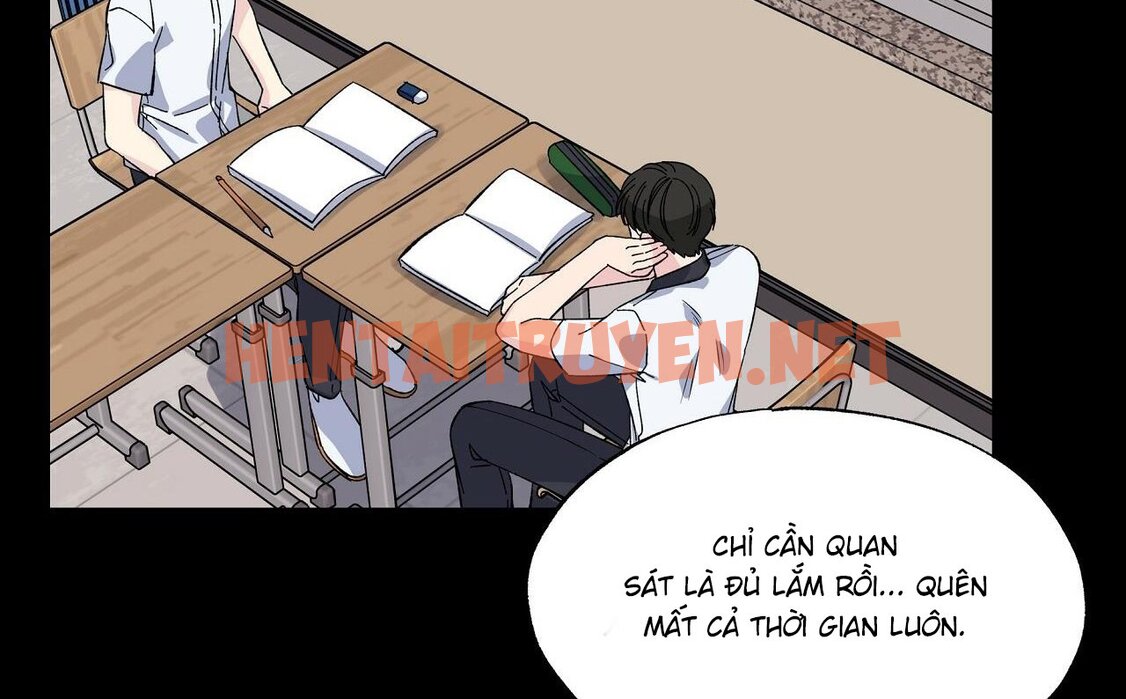 Xem ảnh Vị Ngọt Đôi Môi - Chap 30 - img_183_1664886469 - HentaiTruyen.net