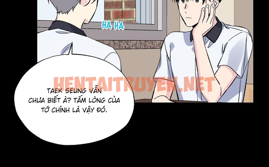 Xem ảnh Vị Ngọt Đôi Môi - Chap 30 - img_185_1664886473 - TruyenVN.APP