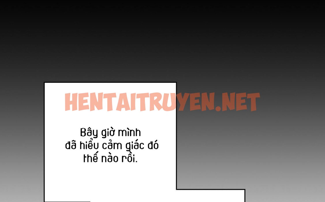 Xem ảnh Vị Ngọt Đôi Môi - Chap 30 - img_187_1664886476 - HentaiTruyenVN.net