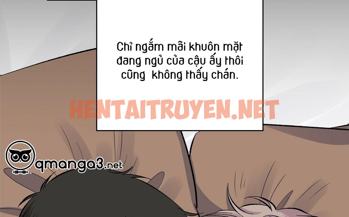 Xem ảnh Vị Ngọt Đôi Môi - Chap 30 - img_188_1664886478 - HentaiTruyenVN.net