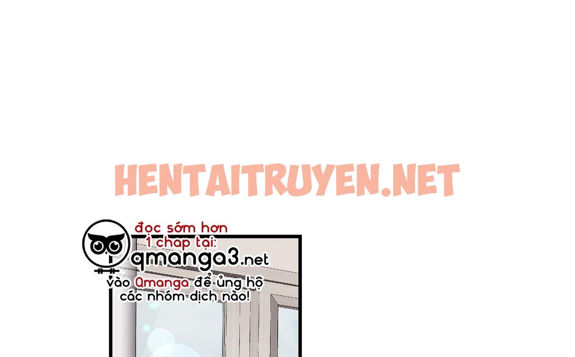 Xem ảnh Vị Ngọt Đôi Môi - Chap 31 - img_003_1665317588 - TruyenVN.APP