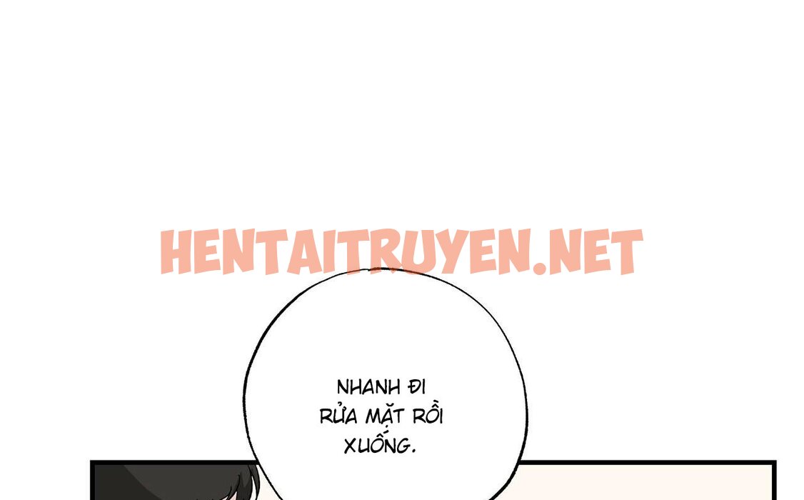 Xem ảnh Vị Ngọt Đôi Môi - Chap 31 - img_011_1665317605 - TruyenVN.APP