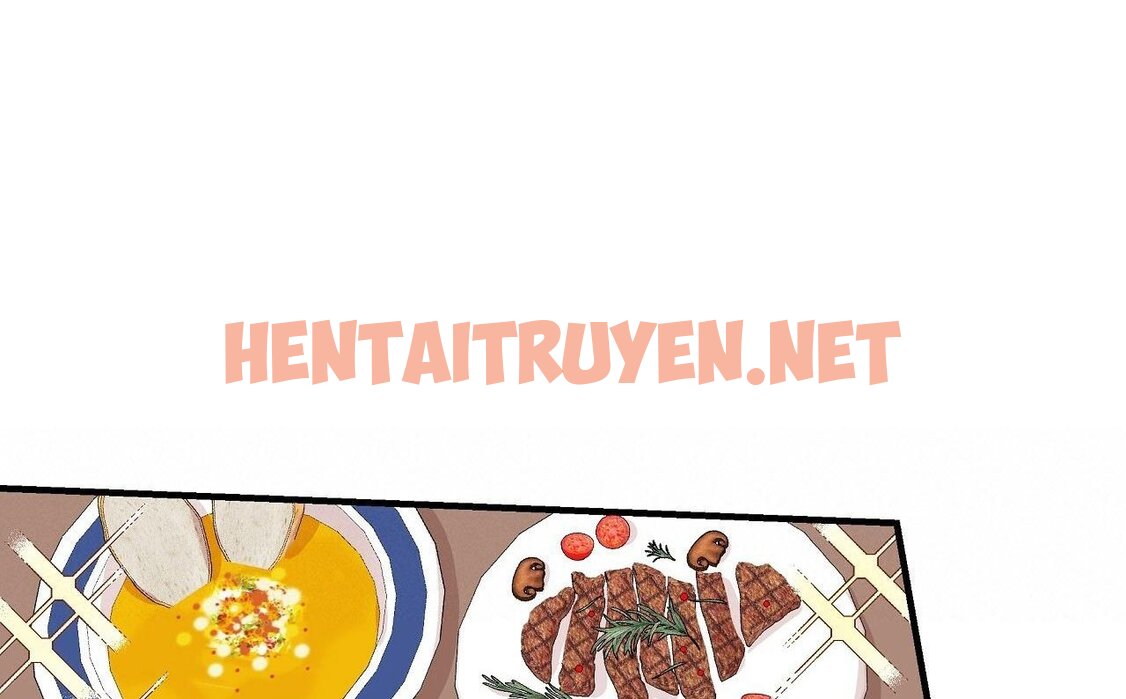 Xem ảnh Vị Ngọt Đôi Môi - Chap 31 - img_021_1665317622 - HentaiTruyen.net