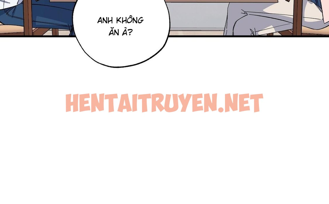 Xem ảnh Vị Ngọt Đôi Môi - Chap 31 - img_024_1665317628 - HentaiTruyenVN.net