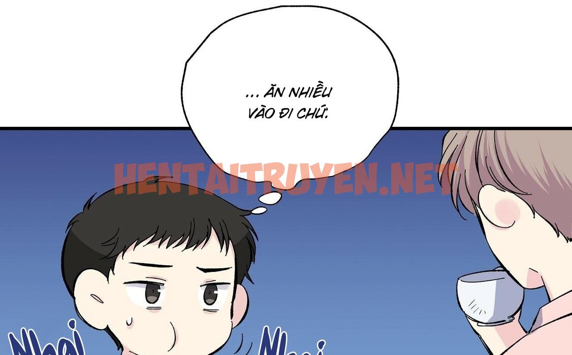 Xem ảnh Vị Ngọt Đôi Môi - Chap 31 - img_028_1665317635 - HentaiTruyenVN.net