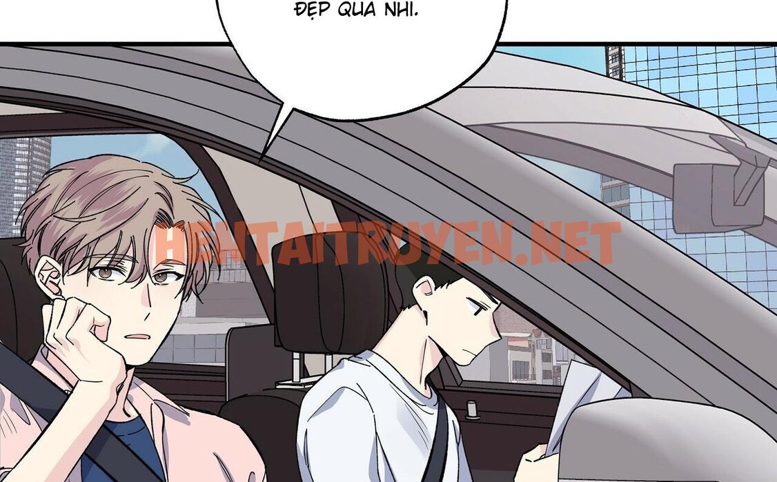 Xem ảnh Vị Ngọt Đôi Môi - Chap 31 - img_034_1665317645 - HentaiTruyen.net