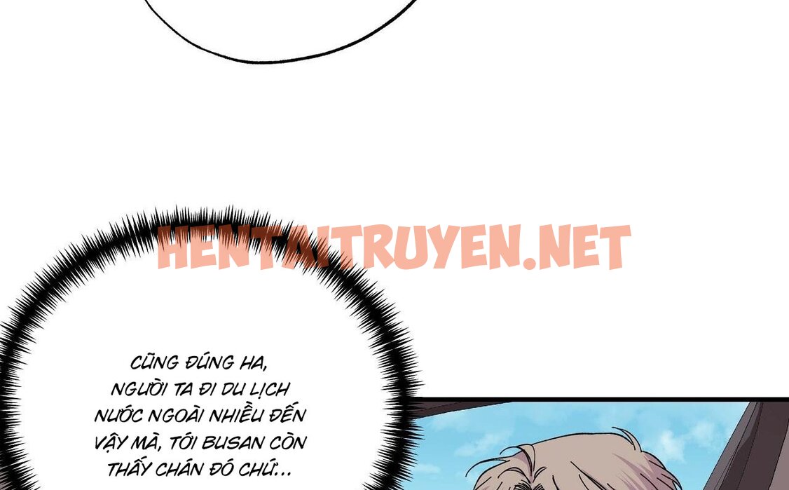 Xem ảnh Vị Ngọt Đôi Môi - Chap 31 - img_038_1665317653 - TruyenVN.APP