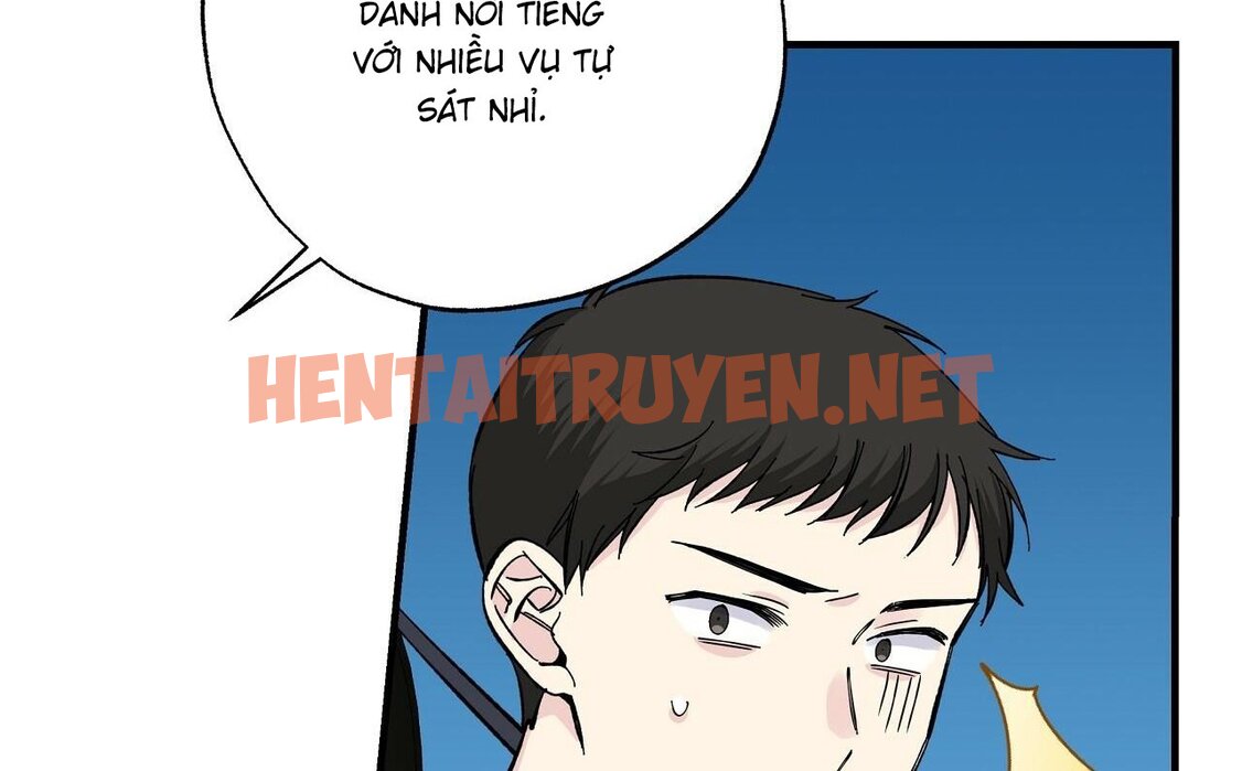 Xem ảnh Vị Ngọt Đôi Môi - Chap 31 - img_044_1665317665 - HentaiTruyen.net