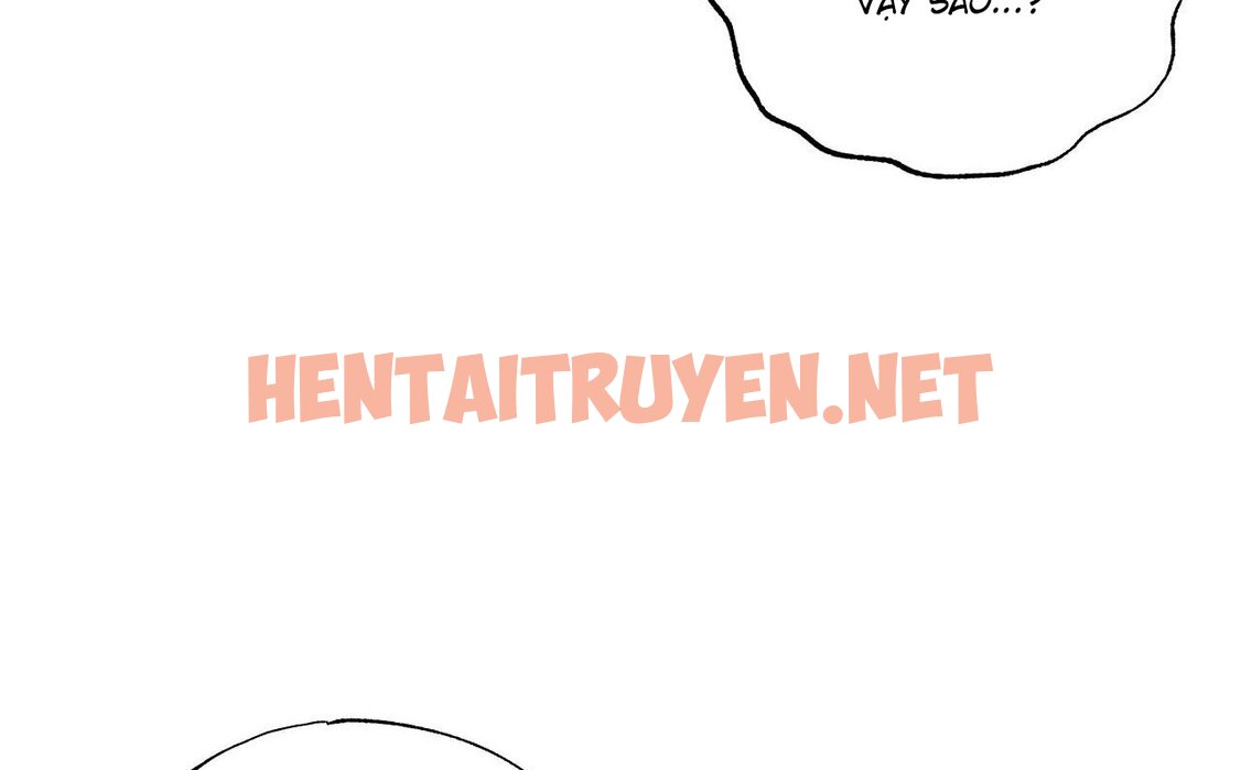 Xem ảnh Vị Ngọt Đôi Môi - Chap 31 - img_046_1665317668 - HentaiTruyenVN.net