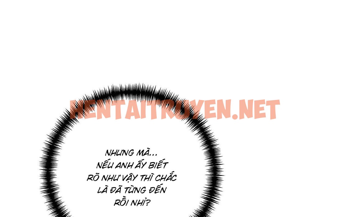 Xem ảnh Vị Ngọt Đôi Môi - Chap 31 - img_049_1665317675 - HentaiTruyenVN.net