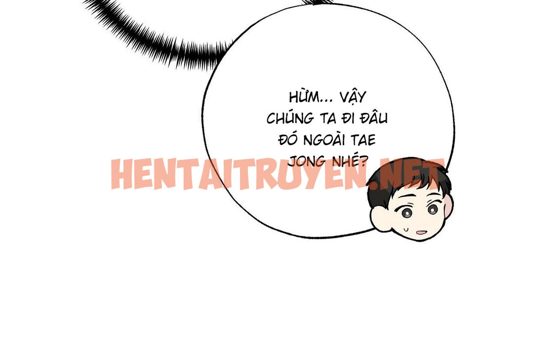 Xem ảnh Vị Ngọt Đôi Môi - Chap 31 - img_050_1665317677 - HentaiTruyenVN.net