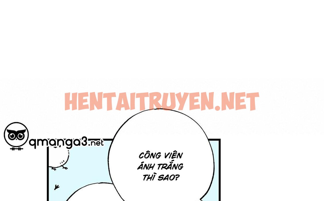 Xem ảnh Vị Ngọt Đôi Môi - Chap 31 - img_059_1665317695 - HentaiTruyen.net