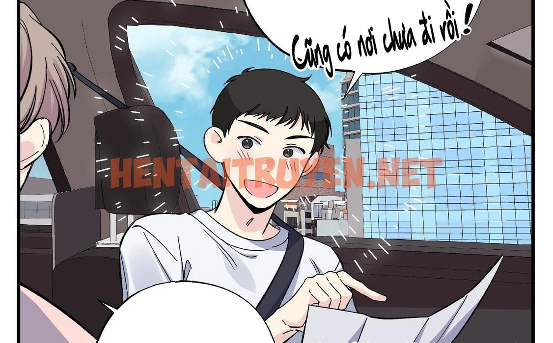 Xem ảnh Vị Ngọt Đôi Môi - Chap 31 - img_066_1665317710 - TruyenVN.APP