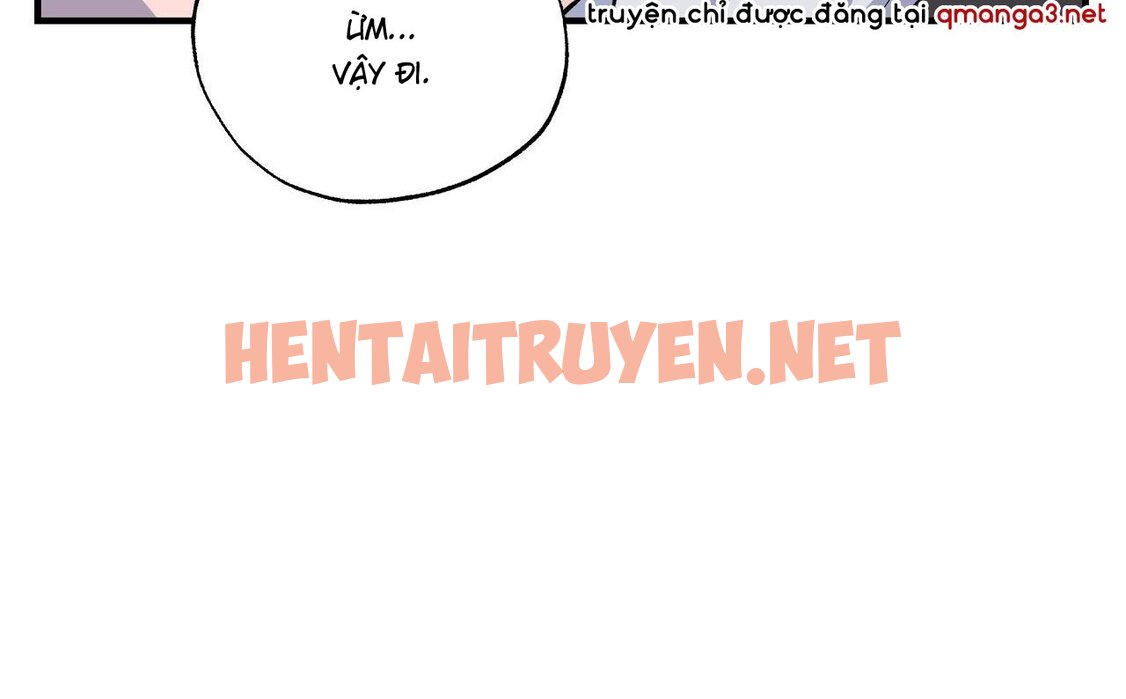 Xem ảnh Vị Ngọt Đôi Môi - Chap 31 - img_067_1665317711 - HentaiTruyenVN.net