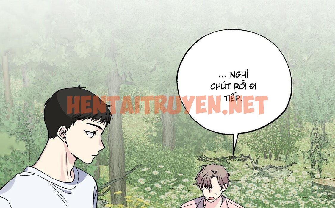 Xem ảnh Vị Ngọt Đôi Môi - Chap 31 - img_071_1665317720 - TruyenVN.APP