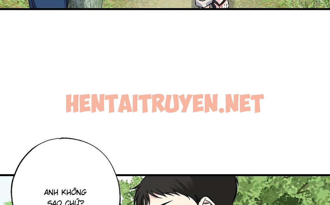 Xem ảnh Vị Ngọt Đôi Môi - Chap 31 - img_073_1665317725 - HentaiTruyen.net