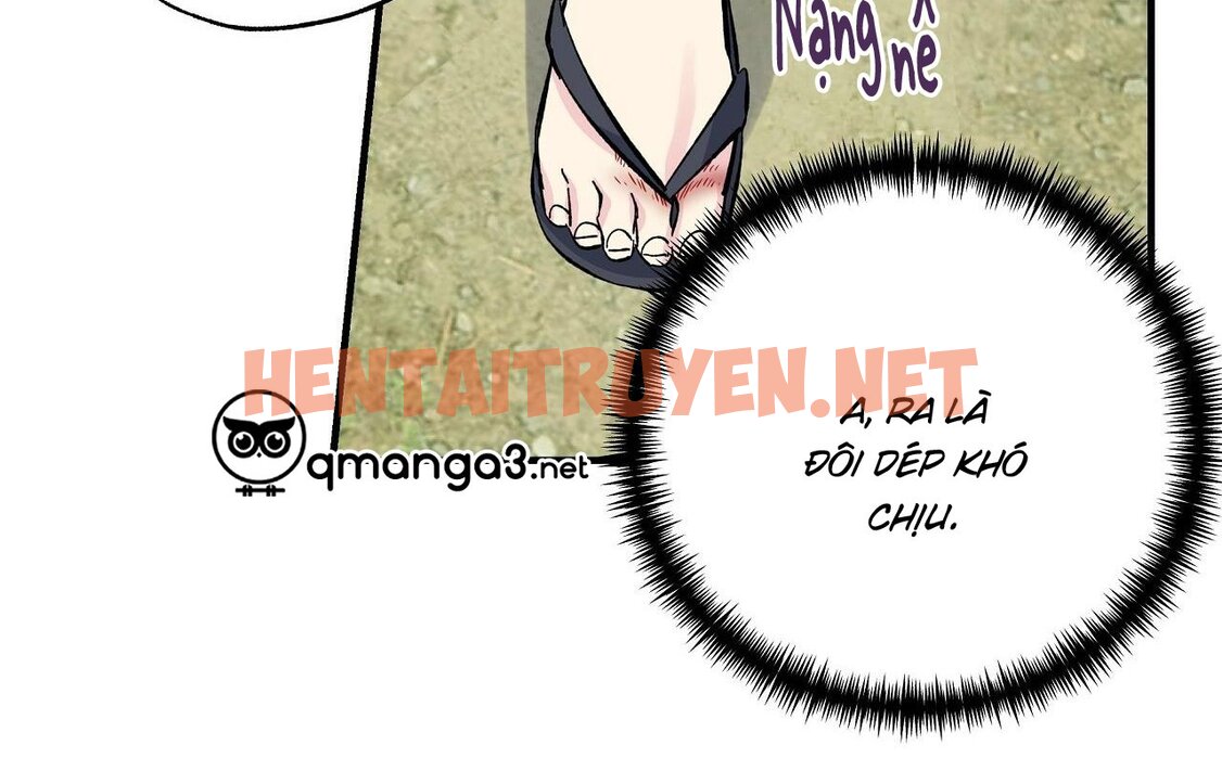 Xem ảnh Vị Ngọt Đôi Môi - Chap 31 - img_077_1665317734 - TruyenVN.APP