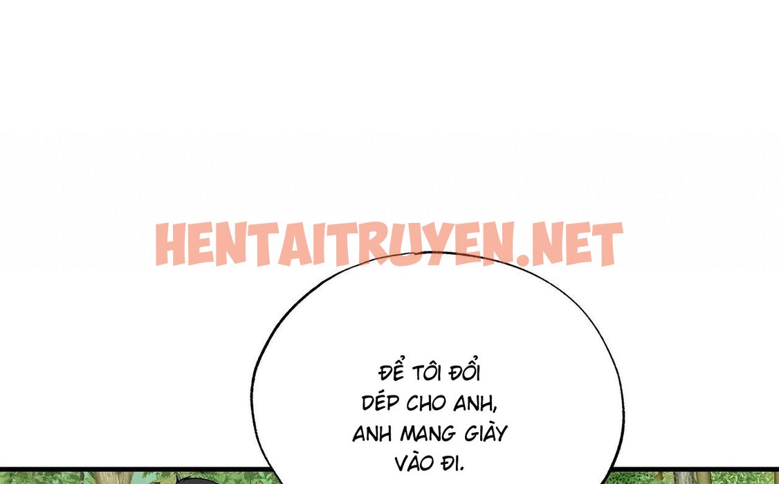 Xem ảnh Vị Ngọt Đôi Môi - Chap 31 - img_078_1665317736 - HentaiTruyenVN.net