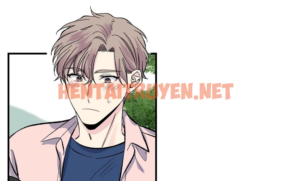 Xem ảnh Vị Ngọt Đôi Môi - Chap 31 - img_090_1665317765 - HentaiTruyenVN.net