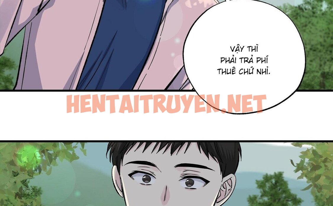 Xem ảnh Vị Ngọt Đôi Môi - Chap 31 - img_100_1665317788 - TruyenVN.APP