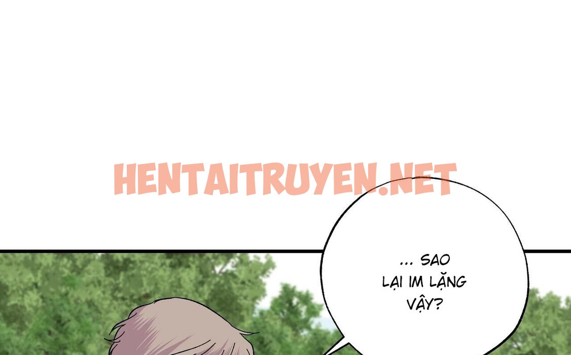 Xem ảnh Vị Ngọt Đôi Môi - Chap 31 - img_105_1665317799 - HentaiTruyenVN.net