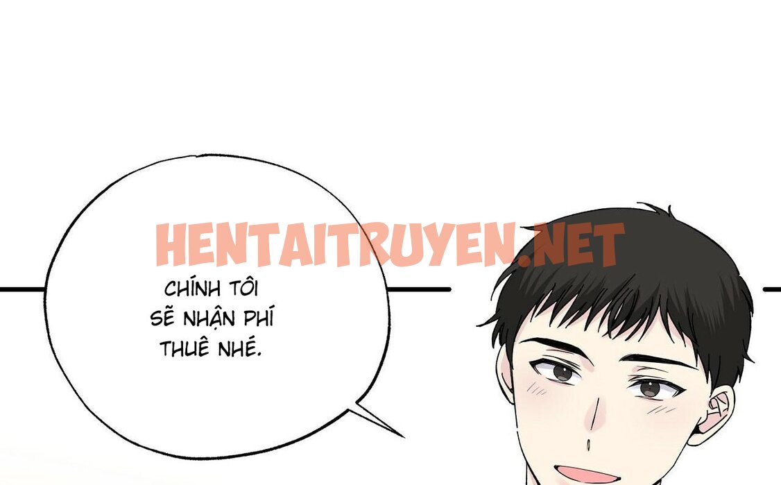 Xem ảnh Vị Ngọt Đôi Môi - Chap 31 - img_112_1665317811 - HentaiTruyenVN.net