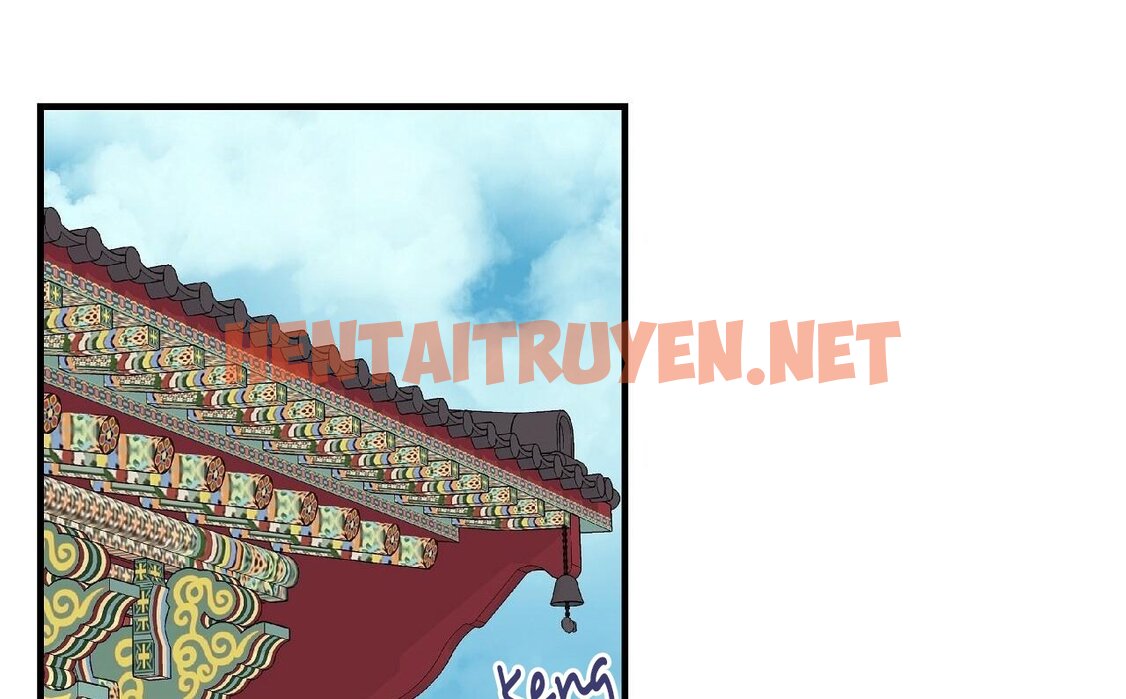 Xem ảnh Vị Ngọt Đôi Môi - Chap 31 - img_123_1665317831 - HentaiTruyenVN.net