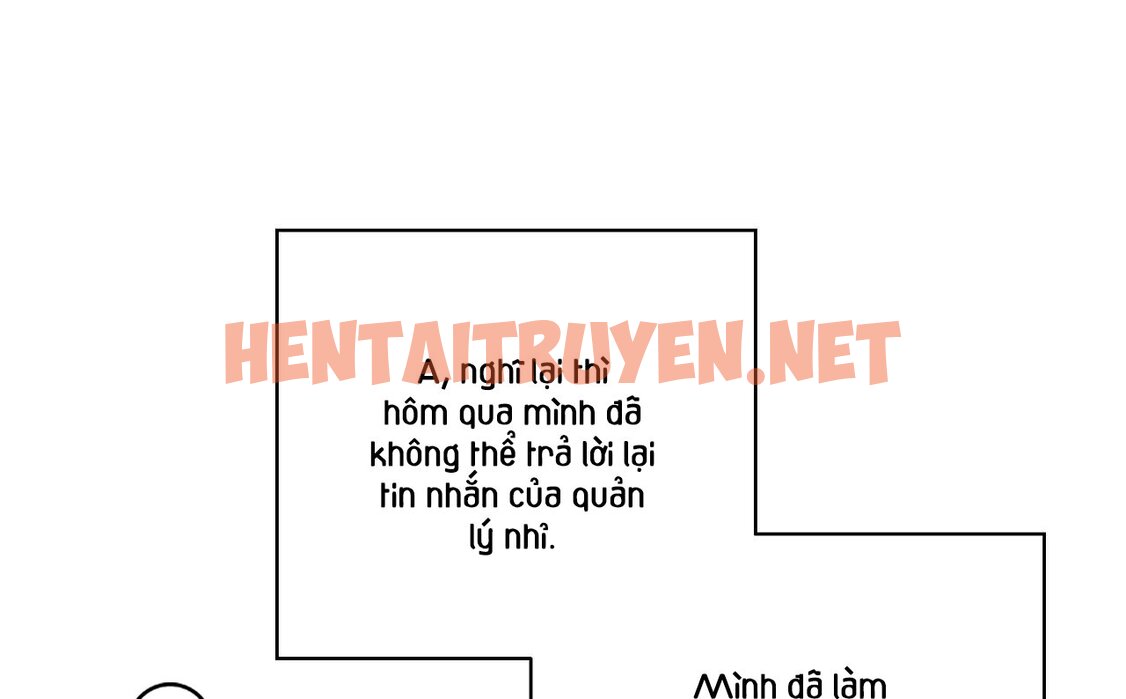 Xem ảnh Vị Ngọt Đôi Môi - Chap 31 - img_127_1665317841 - HentaiTruyen.net