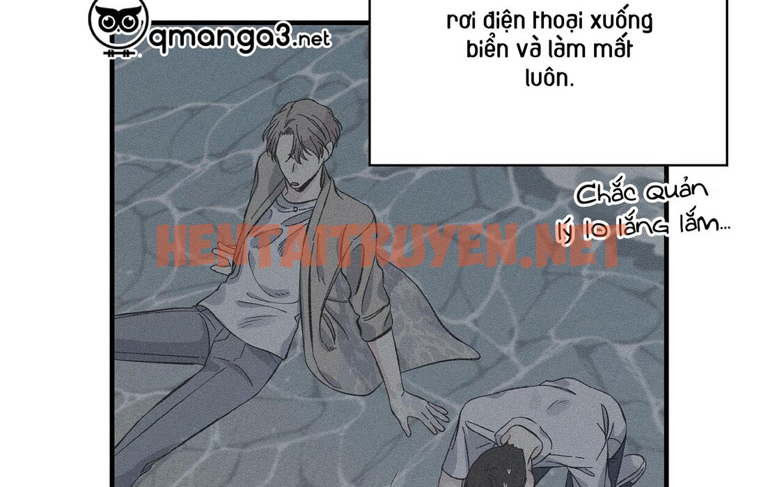 Xem ảnh Vị Ngọt Đôi Môi - Chap 31 - img_128_1665317844 - HentaiTruyenVN.net