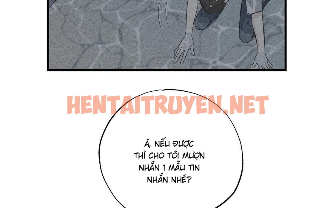 Xem ảnh Vị Ngọt Đôi Môi - Chap 31 - img_129_1665317846 - HentaiTruyen.net