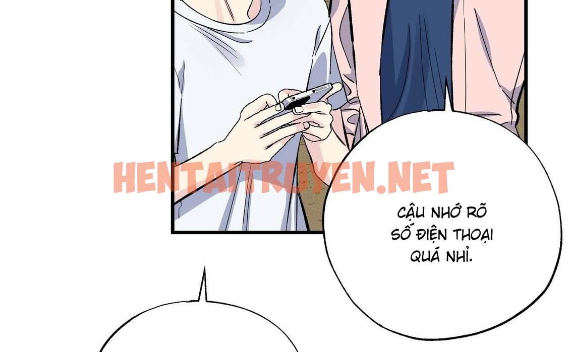 Xem ảnh Vị Ngọt Đôi Môi - Chap 31 - img_133_1665317855 - HentaiTruyenVN.net