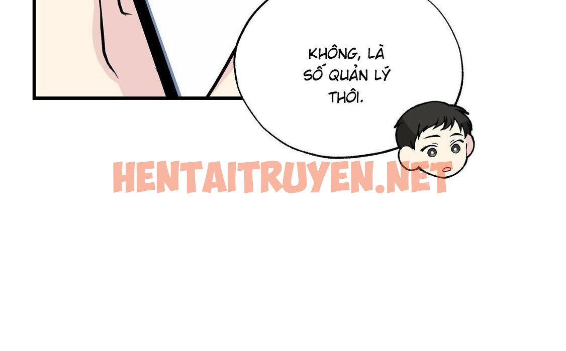 Xem ảnh Vị Ngọt Đôi Môi - Chap 31 - img_137_1665317862 - HentaiTruyenVN.net