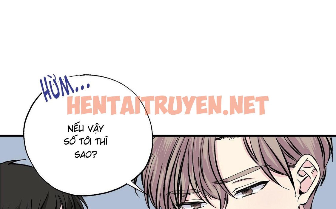 Xem ảnh Vị Ngọt Đôi Môi - Chap 31 - img_138_1665317864 - HentaiTruyen.net