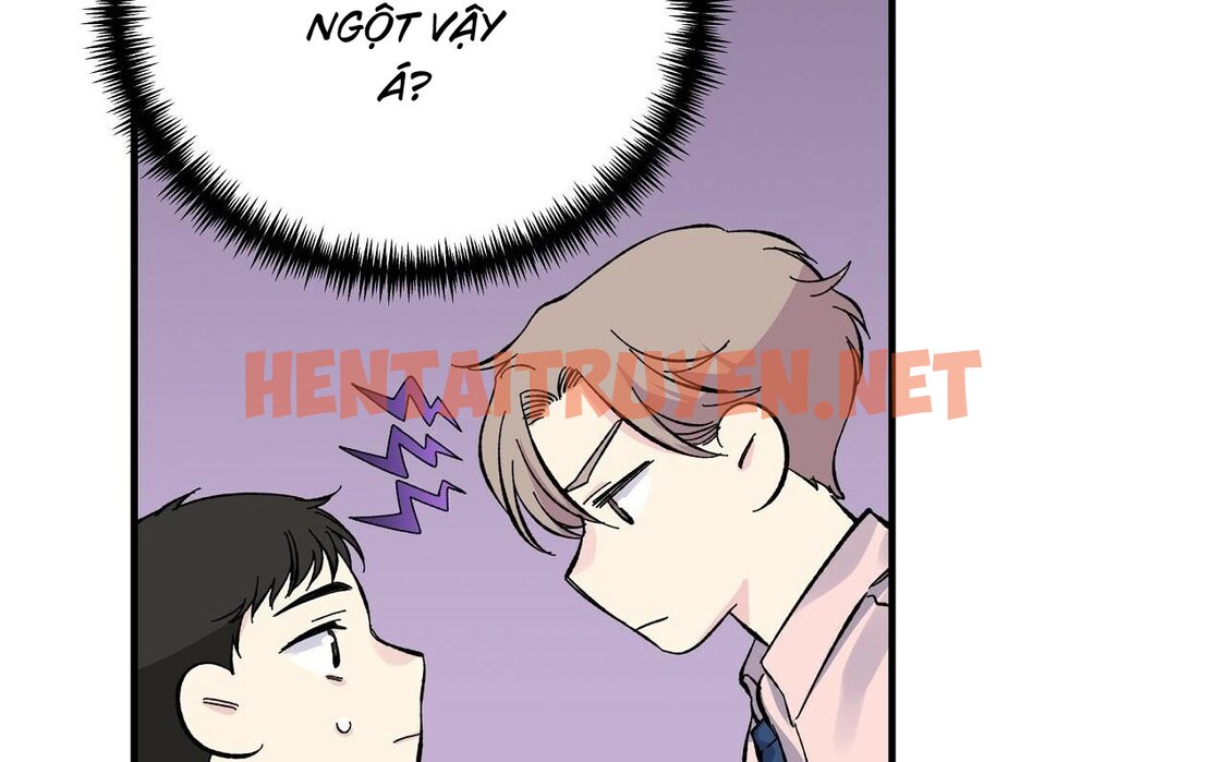 Xem ảnh Vị Ngọt Đôi Môi - Chap 31 - img_141_1665317870 - HentaiTruyenVN.net