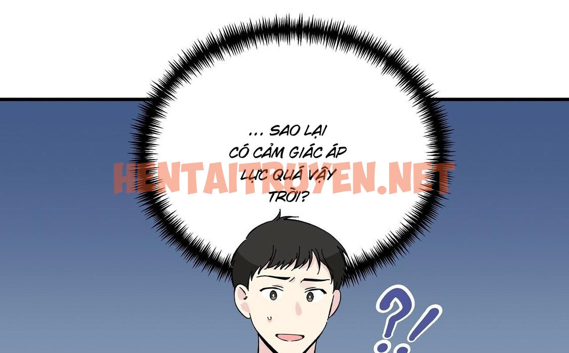 Xem ảnh Vị Ngọt Đôi Môi - Chap 31 - img_143_1665317873 - HentaiTruyenVN.net