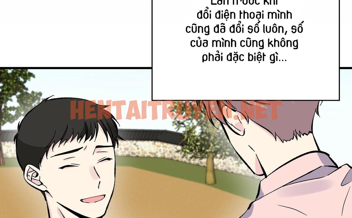 Xem ảnh Vị Ngọt Đôi Môi - Chap 31 - img_154_1665317894 - HentaiTruyenVN.net