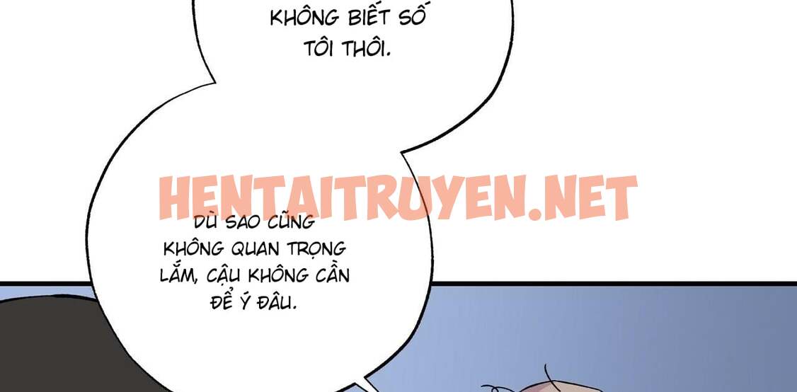 Xem ảnh Vị Ngọt Đôi Môi - Chap 31 - img_162_1665317907 - HentaiTruyen.net