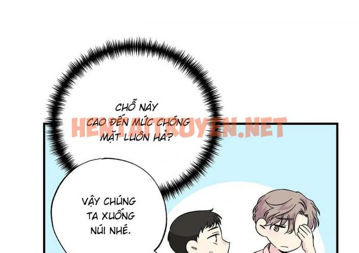 Xem ảnh Vị Ngọt Đôi Môi - Chap 32 - img_006_1668234651 - HentaiTruyenVN.net