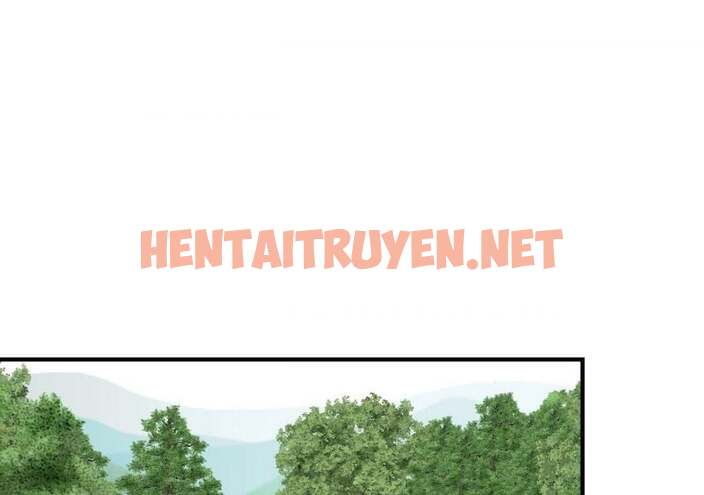 Xem ảnh Vị Ngọt Đôi Môi - Chap 32 - img_008_1668234652 - HentaiTruyen.net