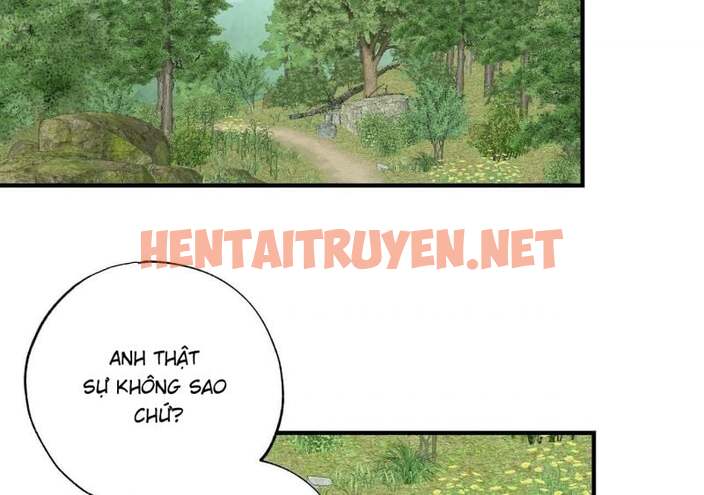 Xem ảnh Vị Ngọt Đôi Môi - Chap 32 - img_009_1668234652 - TruyenVN.APP