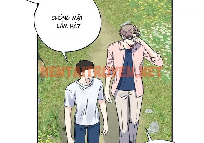 Xem ảnh Vị Ngọt Đôi Môi - Chap 32 - img_010_1668234652 - HentaiTruyen.net