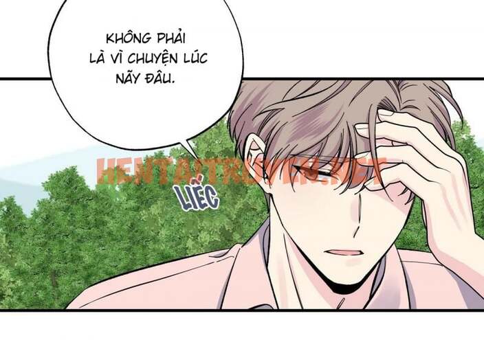 Xem ảnh Vị Ngọt Đôi Môi - Chap 32 - img_012_1668234652 - TruyenVN.APP